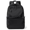 Men's Backpack Winter New Men Business Backpack Laptop Bag Student Bag Travel Bag