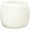 Humidifying Filter for Panasonic Humidifier [Genuine Product] FE-ZHG10