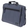 CLIP Clip Series 2WAY BRIEFCASE [Porter] (550-08961)