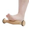 Massager Body Back Foot Roller Foot Massager Sole Massager Relaxing Foot Roller Massager