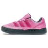 Adimatic Pink Fusion Carbon Women Sneakers Wild-Pink IE7364