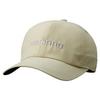 SHIMANO Synthetic Cap Beige M CA-002V