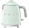 Kettle Smeg KLF05PGEU