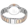 Esprit ES1L226M0055 Women's Watch