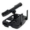 Tablet Holder Clip For DJI Mini 2/3 Pro/SE Mavic 2/Pro/Air 2/2S/Mavic MINI Remote Controller Extension Bracket Drone Accessories
