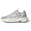 New Ozelia 'Grey White' IF9692