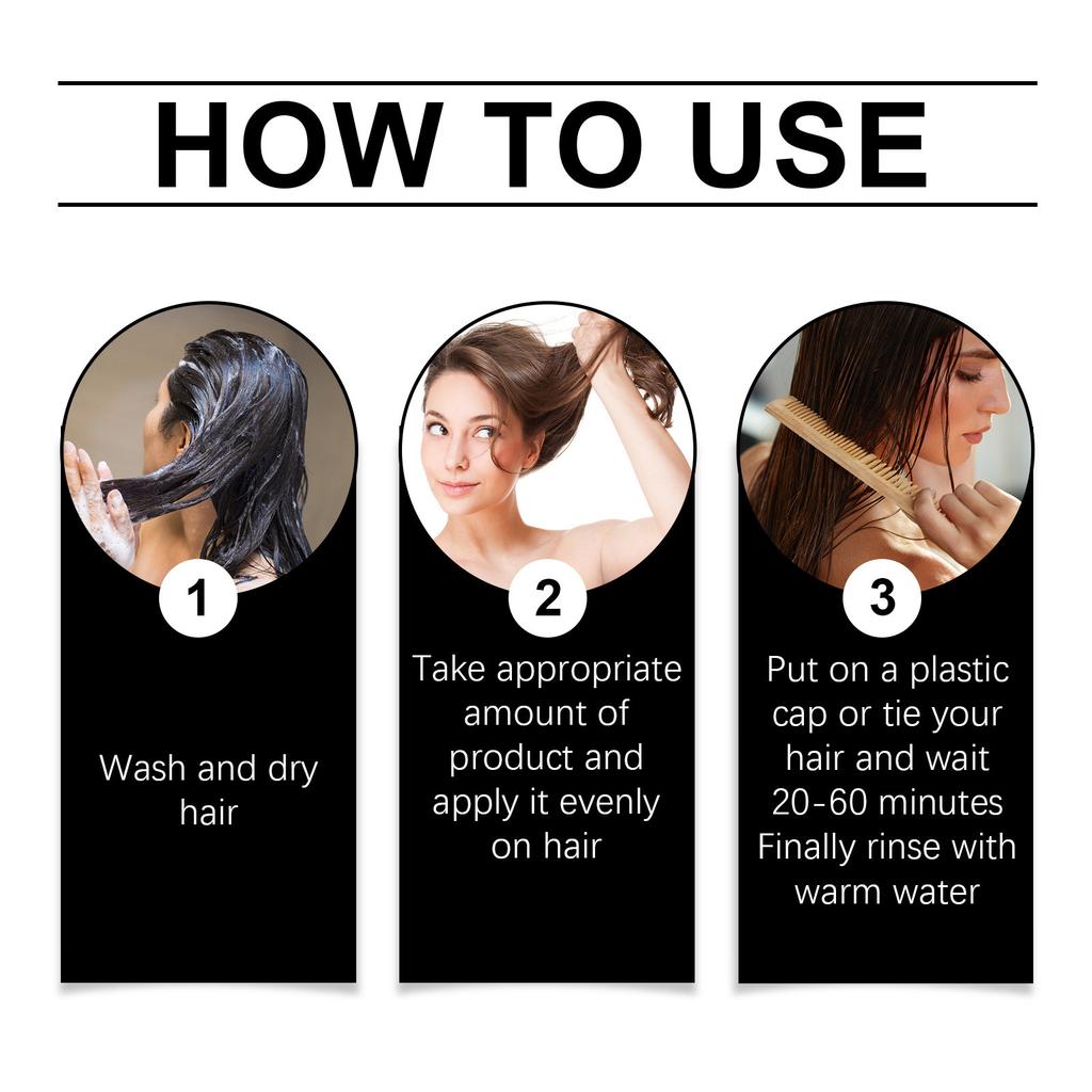 Batana Hair Care Oil Batana Oil For Hair Growth,Nourishes Scalp Hydrating Fix Up Hydrating Hair Care Softening Concentrated Oil,120g