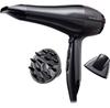 AC5999 Hair Dryer