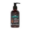 mCaffeine Coffee Body Wash with Cocoa 200ml