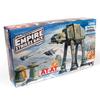MPC Star The Empire Strikes Back Scale Model Kit Wars 11000