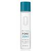 Biduskin Baja Plus Pore Zero Toner, 150ml, 1 Unit