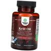 Krill Oil with Astaxanthin, Nature's Craft 30 Softgels (67674001)