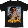 Bad Bunny Conejo Malo Un Verano Sin Ti T-Shirt