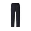 New FILA TENNIS Knitted Sweatpants Men's RD A11M533604FNV