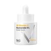 Dr.G Vitamin C Booster Brightening Serum — 30 Ml