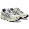 Asics Gel 1130 Cream Clay Grey Women Sneakers 1202A164-116