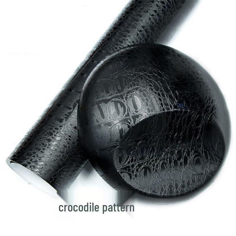 Nissan Qashqai '19 Carbon Fiber Interior Wrap for Center Console and Gear Shift