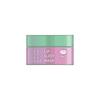 Lip Sleep Mask No. 1 and Kiwi 10g
