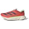 Adizero Adios Pro 3 Rot Sneakers IG6443