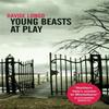 Young Beasts At Play by Davide Longo Paperback Book 9781529408218
