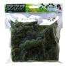 KATO Diorama Supplies Terraplants Medium Green 24-320 Railway Model Supplies