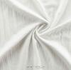 Bed Linen Set - PROMO LINGE - Cotton Gauze - 240 X 220 Cm - White
