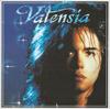 LP Record VALENSIA - Valensia (Blue Vinyl) MOVLP3010 MUSIC ON VINYL 2022 Europe Rock