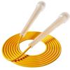 Sports Training Skipping Rope Lightweight Racing Jump Rope New Students' Jump Rope