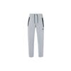 Sportswear Tech Fleece Joggers with Drawstring Men Bottoms Dark-Grey CU4502-063
