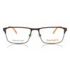 Tb1770 049 Men Eyeglasses