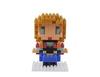 Frozen Anna Nanoblock Disney Resort Limited