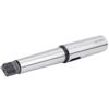 Morse Taper Drill Sleeve Lengthening Reducing Adapter for Lathe Milling Fixture MT3MT2
