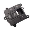 93600-C5210 Car Handbrake Switch Parking Button Switch For Kia Sorento 2014-2020