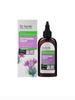 Burdock Oil for Hair Loss Dr.Sante 100ml. 3.4 FL. OZ