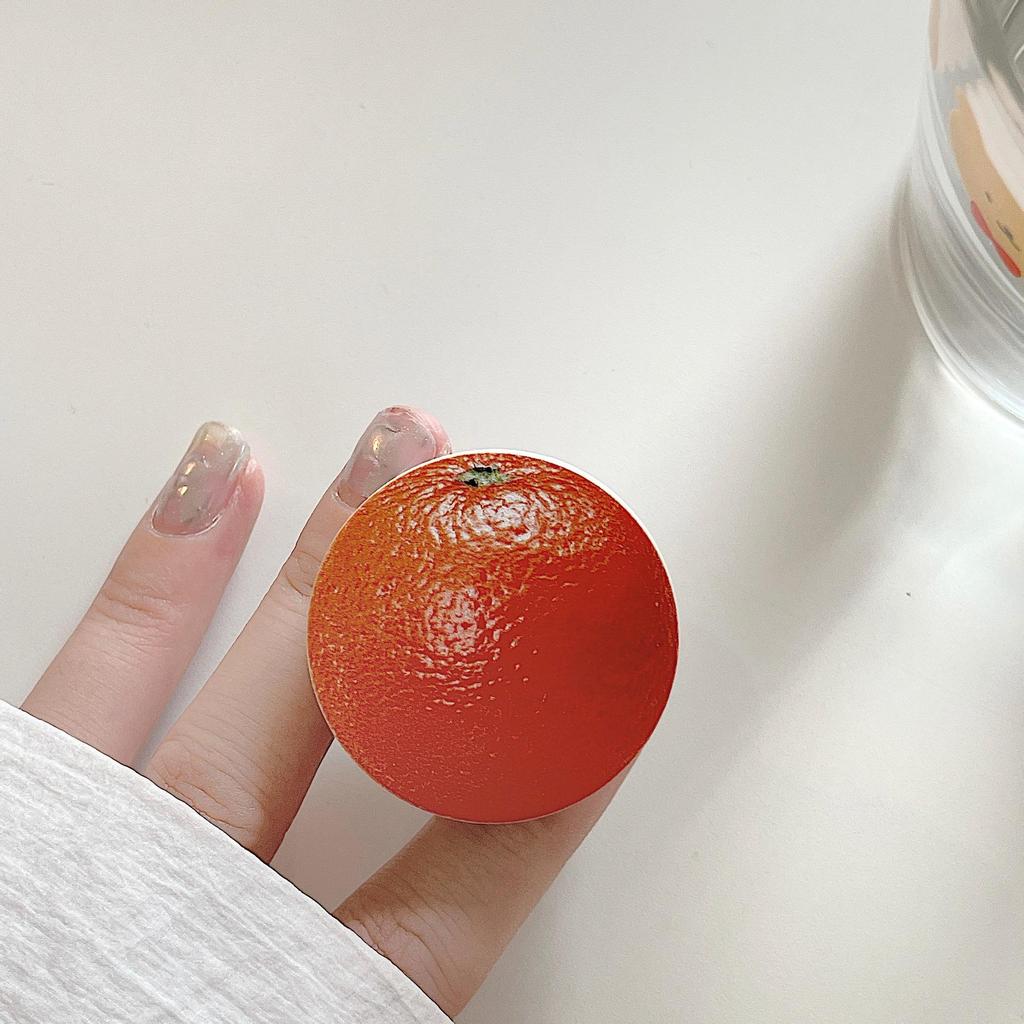 Cute Cartoon Mobile Phone Stand for Japanese and Korean Phones