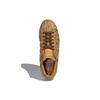 Adidas Superstar Melting Sadness Cny Brown 2022 Sneakers HP8722