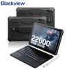 Blackview Active 8 Pro rugged tablet