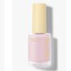 Daiso Ling Ling Pastel Nail 10 Ml Bloom Purple