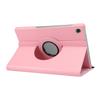 360 Rotating Case for Huawei Mediapad T5 10.1 AGS2-W09/W19 AGS2-L09/L03 Tablet Cover T3 9.6 M5 Lite 10 M6 10.8" Stand Cover Case