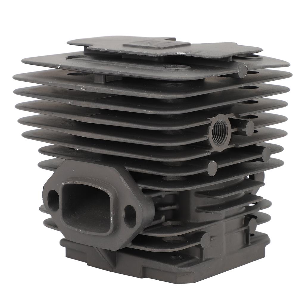 45mm Cylinder Piston Kit For Alpina P500 P510 P522 VIP 52 55 8540970 Cylinder Piston Assembly