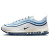 Air Max 97 Summit White Light Photo Blue Sneakers Casual Shoes FN6957-100