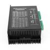DM860H DM860 Stepper Motor Controller 0-200khz 2 Phase Stepper Driver AC18-80V Or DC 24-110V 2A-7.2A 2H for Nema34 Stepper Motor
