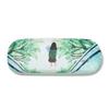 Portable Cute Pattern Travel Office Eyeglasses Case Eyewear Protector Spectacle Holder Glasses Box