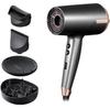 Hair Dryer D6077 One Dry & Style