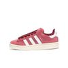 Campus 00s Pink Strata White