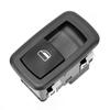 Power Window Switch 4602531AF Rear Door Window Switch Replacement for Dodge Nitro Journey Grand