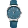 Julius Women's Leather Watch JA-1017