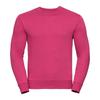 Russell Mens Authentic Sweatshirt
