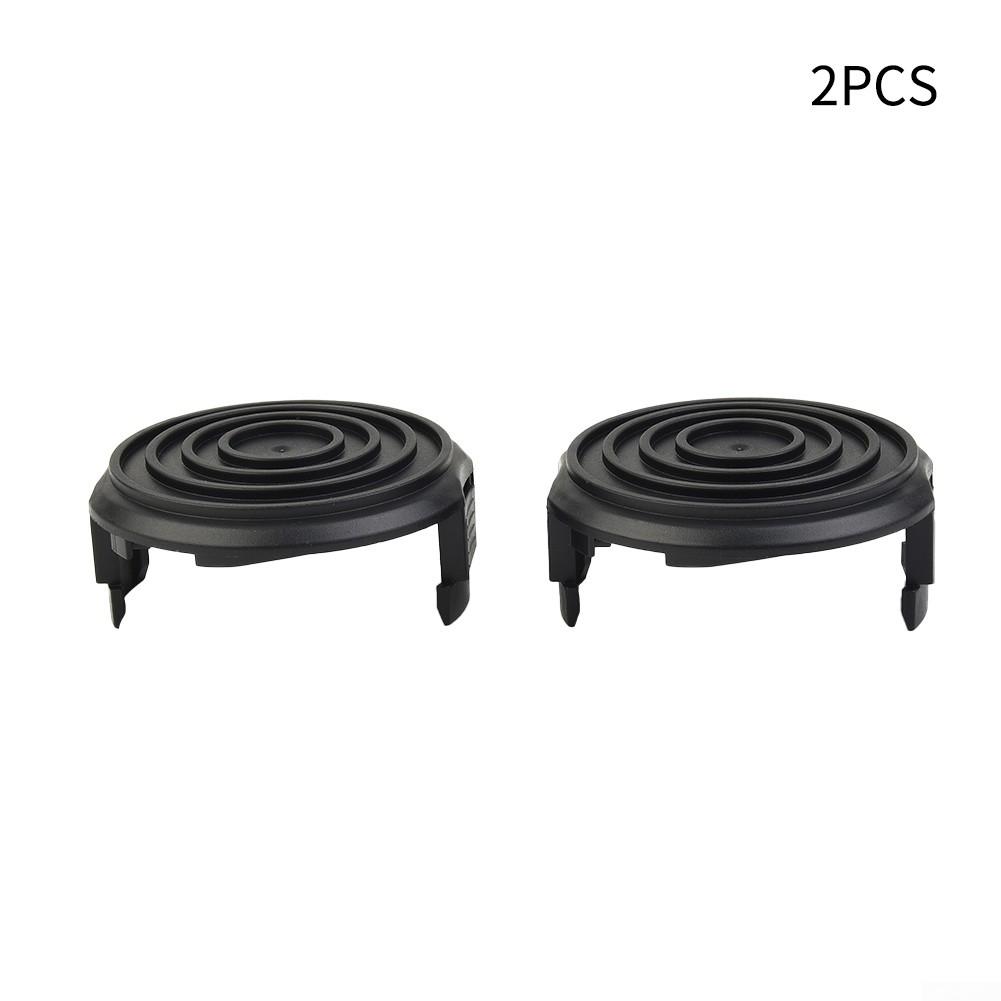 Spool Cap Garden Indoor 2 Pcs 91105342 Accessories