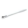 Tone RH4FB Swing Head Ratchet Drive Handle, 1/2" (12.7mm)
